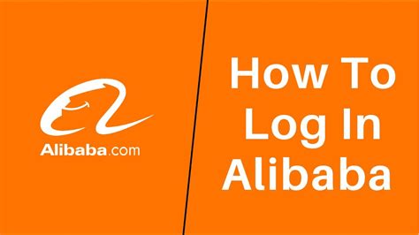Sign In To Alibaba Cloud ALIBABA66 Login - ALIBABA66 Login