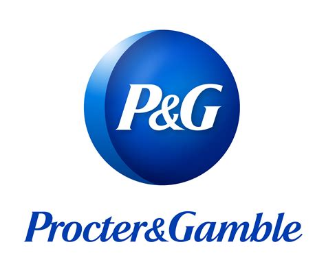 Sign On Procter Amp Gamble Pg Login - Pg Login