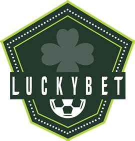 Sign Up Luckybet Luckybet Login - Luckybet Login