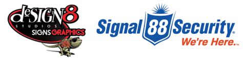 Signal 88 Security SIGRA88 Login - SIGRA88 Login