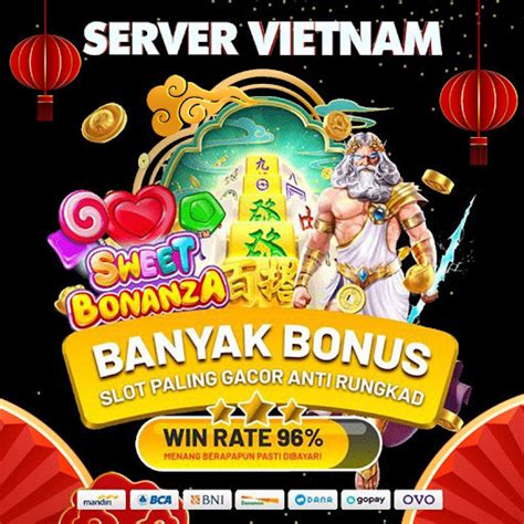 Silatogel Daftar Slot Deposit Pulsa 10000 Tanpa Potongan Silatogel - Silatogel