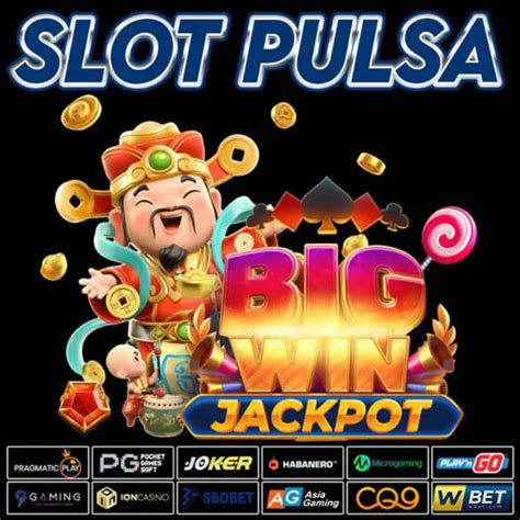 Silatogel Link Situs Slot Gacor Deposit Pulsa Tanpa Silatogel - Silatogel