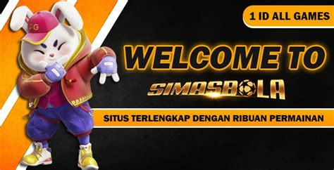 Simasbola Link Terbaru The E Sports Revolution Changing Simasbola - Simasbola