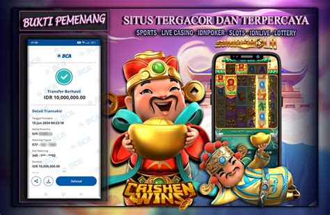 Simasbola Pusat Permainan Slot Online Terlengkap Amp Bonus Simasbola - Simasbola