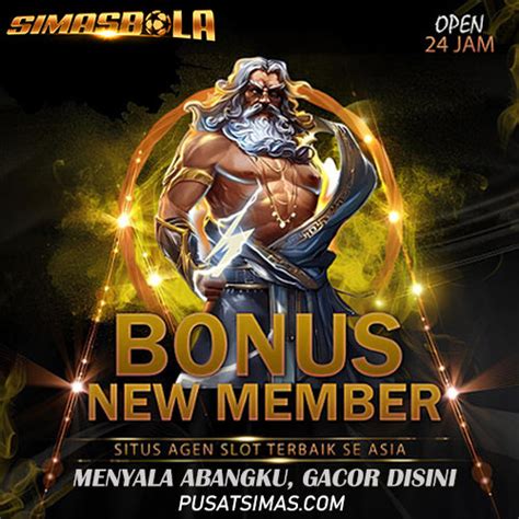 Simasbola   Simasbola Menyala Abangku Provider Online Game Terbaik No - Simasbola