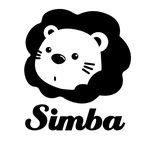 Simba Indonesia Simba Indonesia Instagram Photos And Videos SIMBA18 Login - SIMBA18 Login