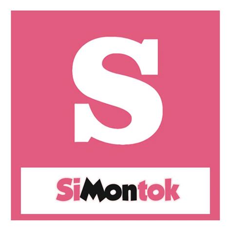 Simontok 18 Nonton Video Bokep Terbaru SIMONTOK18 - SIMONTOK18