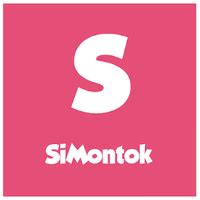 Simontok Nonton Bokep Terbaru Bebasindo Info SIMONTOK18 - SIMONTOK18