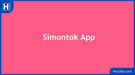 Simontok The Ultimate Video Streaming And Vpn Solution Simontox - Simontox