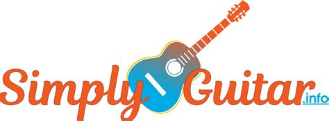 Simply Guitar Log In Access Your Account GITAR4D Login - GITAR4D Login