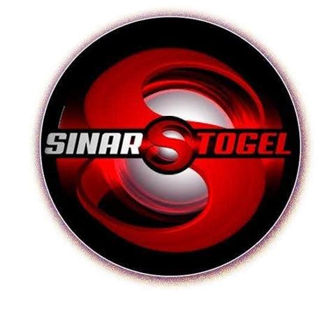 Sinartogel Gt Link Alternatif Sinartogel Login Sinartogel - Sinartogel