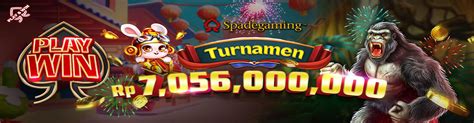 Singa 4d Slot Trusted Official Online Game Agent Singaslot Slot - Singaslot Slot
