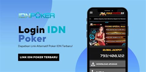 Singapoker Judi Idn Poker Link Alternatif Resmi Singajp Alternatif - Singajp Alternatif