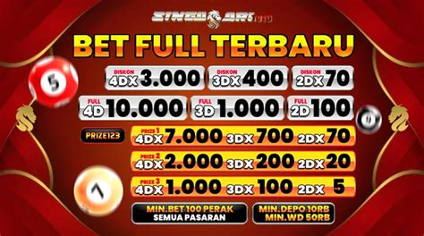 Singasaritoto Daftar Situs Togel Online 4d Amp Situs Singasaritoto - Singasaritoto