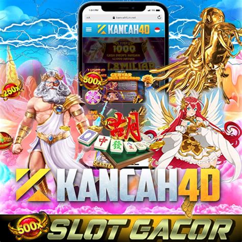 Singaslot Platform Game Online Terbaik 2024 Facebook Singaslot Rtp - Singaslot Rtp