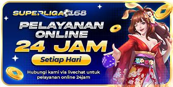 Singawin Kumpulan Game Online Terpopuler Seindonesia 2024 Tepercaya Singawin - Singawin