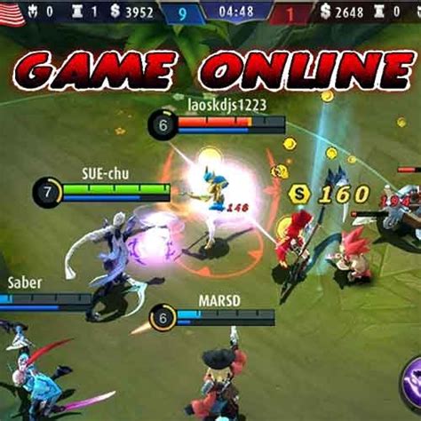 Singawin Situs Link Resmi Game Online Terpercaya Singawin - Singawin