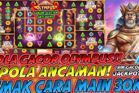 Singawin Tempat Link Populer Game Online Dengan Hadiah Singawin - Singawin