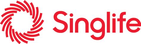 Singlife Portal Login Access View Amp Manage Your Singajp Login - Singajp Login