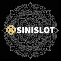 Sinislot Linksinislot Situssinislot Alternatifsinislot Sinislot Alternatif - Sinislot Alternatif