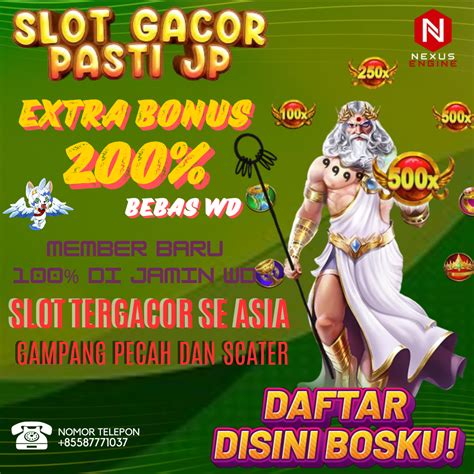 Sinslot Daftar Situs Resmi Sinslot Login Terpercaya Mudah Sinslot - Sinslot