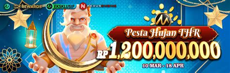 Sinslot Selamat Bergabung Di Sinslot Indonesia Terviral Sinslot - Sinslot