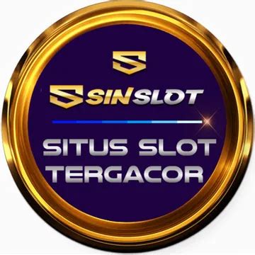 Sinslotlogin Link Login Dan Daftar Sinslot Login Sinslot - Sinslot