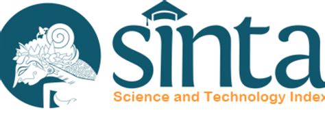 Sinta Science And Technology Index DEPO178 - DEPO178