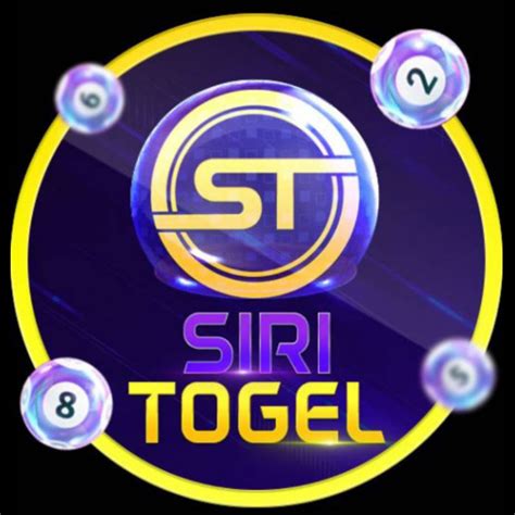 Siritogel Login Siritogel Alternatif Siritogel Linkr Siritogel - Siritogel