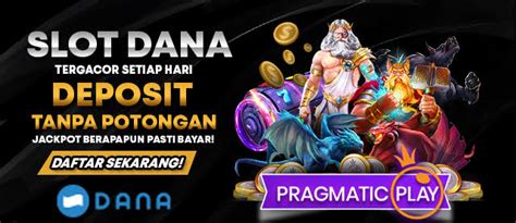 Situs 4d Slot Gacor Terbaru SITUS4D Resmi Gegeslot - Gegeslot