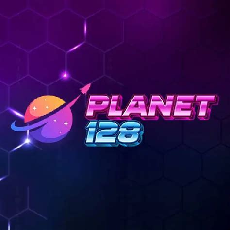 Situs PLANET128 Link Alternative Situs PLANET128 PLANET128 Slot - PLANET128 Slot