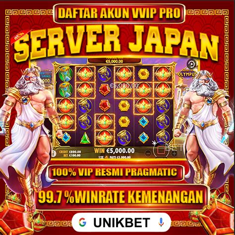 Situs Akun Pro Patinum Slot Online Indonesia MITRA77 NUSA77 Login - NUSA77 Login