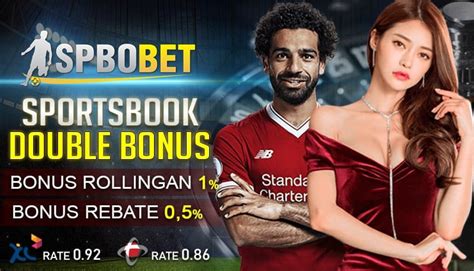 Situs Bandar Judi Bola Online Resmi Terpercaya Hanabet Hanabet - Hanabet