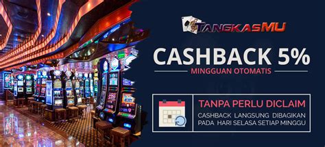 Situs Bolatangkas Online Bandar Tangkas Online Agen Bolatangkas Bolatangkas - Bolatangkas