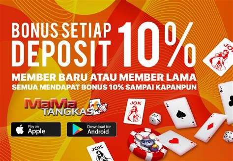 Situs Bolatangkas Online Judi Bolatangkas Terpercaya Sewu Tangkas Tangkas - Tangkas