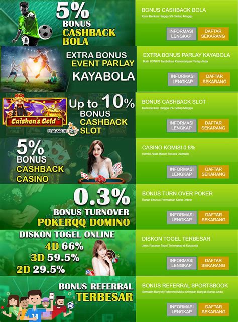 Situs Judi Bola Mix Parlay Daftar Casino Online Rajahoki Login - Rajahoki Login