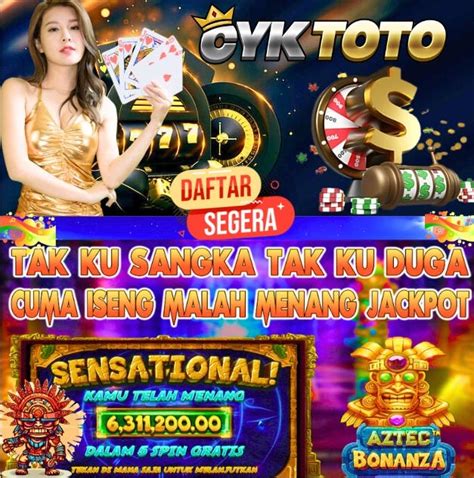 Situs Judi Gt Slot Gacor Online Yang Sering KLIKWIN88 Resmi - KLIKWIN88 Resmi