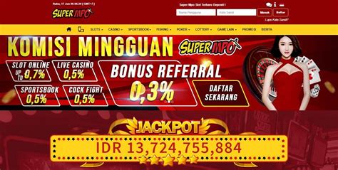 Situs Judi Mpo Slot Deposit Pulsa 2022 HKG99 HKG99 - HKG99