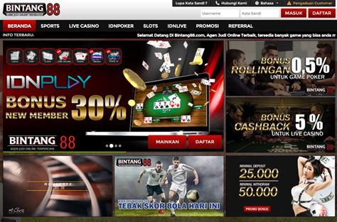 Situs Judi Online Jc Poker Judi SITUS303 Online - Judi SITUS303 Online