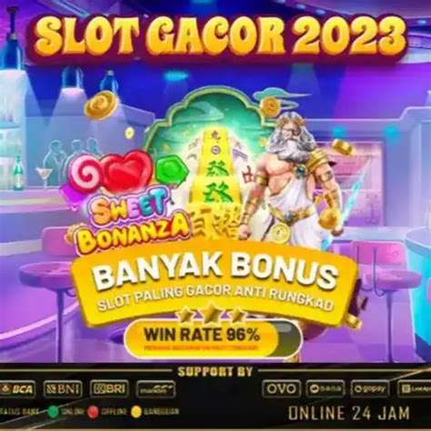 Situs Judi Online Slot Maxwin Thailand Gacor Terpercaya Judi Lautmerah Online - Judi Lautmerah Online