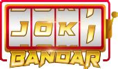 Situs Judi Terbaik Di Indonesia Jokibandar Judi Jokibandar Online - Judi Jokibandar Online