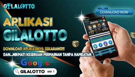 Situs Link Resmi Bundatoto Com Daftar Toto Pasaran Bundatoto - Bundatoto