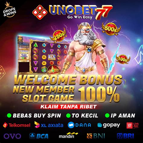 Situs Live Casino Server Resmi JINGGA88 JINGGA88 - JINGGA88