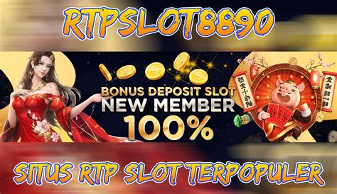 Situs Rtp Slot Online Terpercaya Judi Online DOYAN303 DOYAN303 - DOYAN303