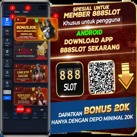 Situs Slot 888slot Situs Poker Online Terbaik 888slot - 888slot