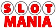Situs Slot Mania Event Jackpot Terbesar Sampai 50 Judi Slotmania Online - Judi Slotmania Online