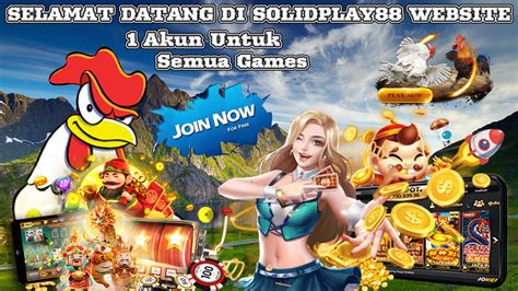 Situs Slot Mania Terbaru Gampang Menang Slotmania Rtp - Slotmania Rtp