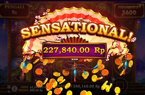 Situs Slot Online No 1 Indonesia ANAKEMAS138 ANAKMAS88 Slot - ANAKMAS88 Slot