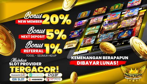 Situs Slot Online Tergacor Di Indonesia DEWA96 Judi 96slot Online - Judi 96slot Online