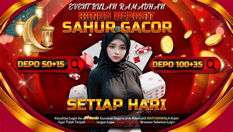 Situs Slot Terpopuler Dan Terpercaya BOYABET88 - BOYABET88